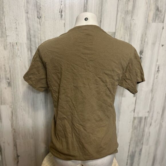 Pineapple Tshirt - Picture 3 of 6